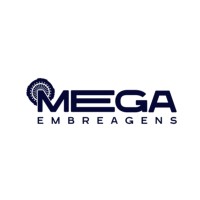 Mega Comercio e Serviços de Embreagens logo - Similar company to Mega Transportes