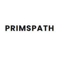 PrimsPath logo - Similar company to West Coast Consulting Group