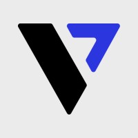 MDV Comex logo - Similar company to Megacomex