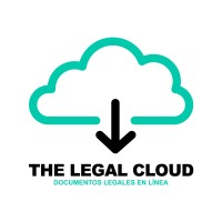 The Legal Cloud logo - Similar company to Digesto