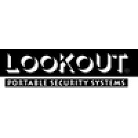 Lookout Portable Security