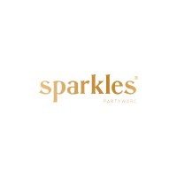 Sparkles Partyware logo - Similar company to Ilfd Group Ltd