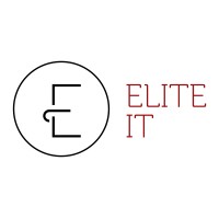 Elite IT logo - Similar company to Perigee Integrations Llc
