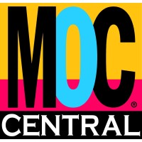 MOC CENTRAL LLC logo - Similar company to Apple Leasing