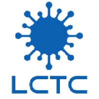 London Corona Test Centre logo - Similar company to Universal Smart Cards Limited