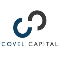 Covel Capital logo - Similar company to Covel