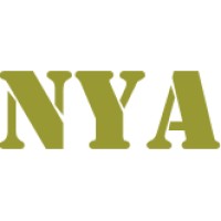 Nya Solutions