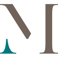 MARTIUS Rechtsanwälte logo - Similar company to Sager Group