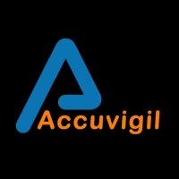 Accuvigil Private Limited logo - Similar company to Vigilcon