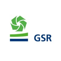 Global Sea Mineral Resources logo - Similar company to Impossible Metals Inc.
