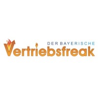 Der bayerische Vertriebsfreak GmbH logo - Similar company to Endicon Gmbh