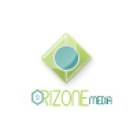 Orizone Media logo - Similar company to Orizone B&T