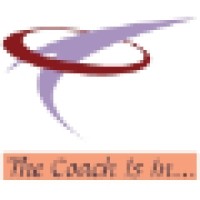The Coach Is In... (Coach Aj)