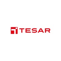 Tesar Tesisat logo - Similar company to Dkm İnşaat & Danışmanlık
