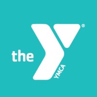 Spears YMCA
