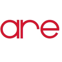 Austria Rail Engineering logo - Similar company to Swagelok Austria | Aa-Solutions Gmbh