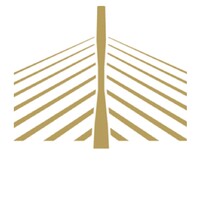 The Bridge to Luxury logo - Similar company to Ring Premier