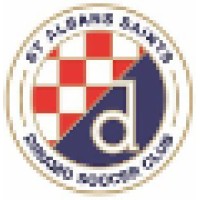 St Albans Saints Soccer Club