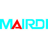 MAIRDI Headset(Communication Headsets Provider) logo - Similar company to Headset Solutions