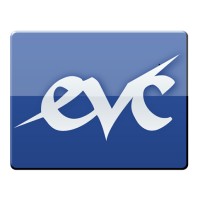EVConstruction logo - Similar company to The Product Catalyst