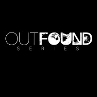OUTFOUND Series logo - Similar company to Enlace Inc. Ny