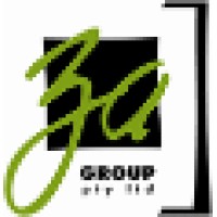 Za Group Pty Ltd
