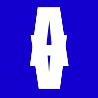 Spyda Security logo - Similar company to Verifiedx