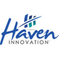 Haven Innovation, Inc. logo - Similar company to Paramount Recovery Systems