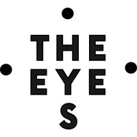 The Eyes Publishing logo - Similar company to Futures Photography