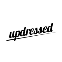 Updressed GmbH logo - Similar company to Kitchen Alliance