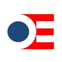 OpEx Edge LLC logo - Similar company to Allbart Ltd.