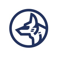 Security Pitch logo - Similar company to Calcal Company Limited