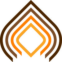 Homestead Africa logo - Similar company to Studio Verv