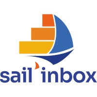 Sail'inbox logo - Similar company to Astraea Technologies