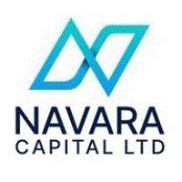 Navara Capital Limited