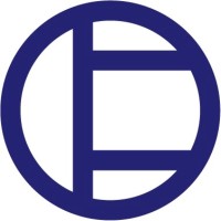 Finnish Institute in Japan logo - Similar company to 語学サービスAnc 大阪 - 講師派遣、通訳、翻訳、オンラインレッスン、語学教室
