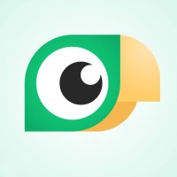 Hamyarzaban logo - Similar company to Chatta