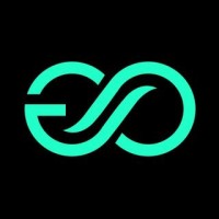 Glow Ventures logo - Similar company to Ride Rumble