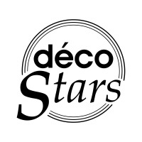DECOSTARS logo - Similar company to U10