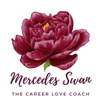 Career Love logo - Similar company to Nychted