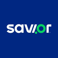 Savior Advisors logo - Similar company to Tempo Delivery Services
