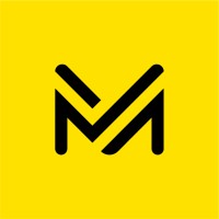 Mawqif logo - Similar company to Kuwait Maps