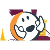 LE PETIT JOURNAL QATAR logo - Similar company to Instabeat