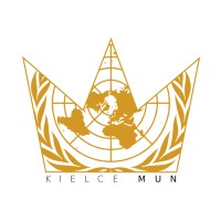 Kielce Model United Nations logo - Similar company to Midas Kielce