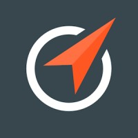 True Traveller logo - Similar company to Asketi