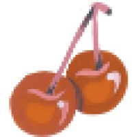 Cherridata