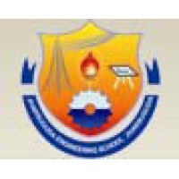 JES Jharsuguda logo - Similar company to Jharsuguda