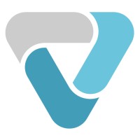 DLP Healthcare Ltd logo - Similar company to Intersource Medical Services