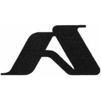 Alan Shintani, Inc. logo - Similar company to Beyond Builders