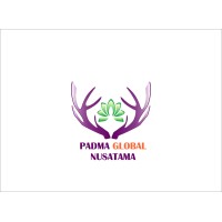 Padma Global Nusatama logo - Similar company to Politron Technologies Pvt Ltd